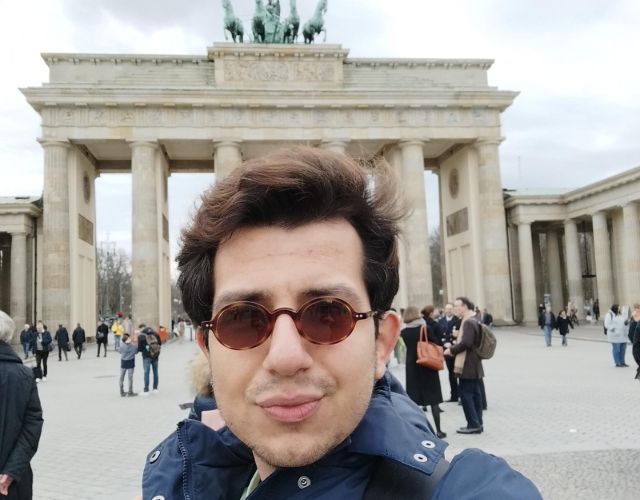 Çumra İngilizce Özel Ders